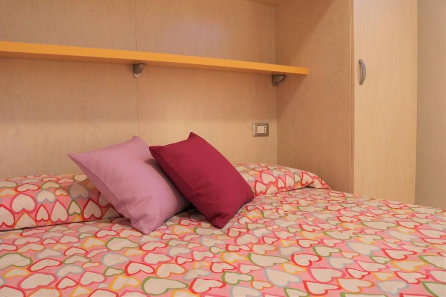 Valbella House Appartement Bibione Buitenkant foto