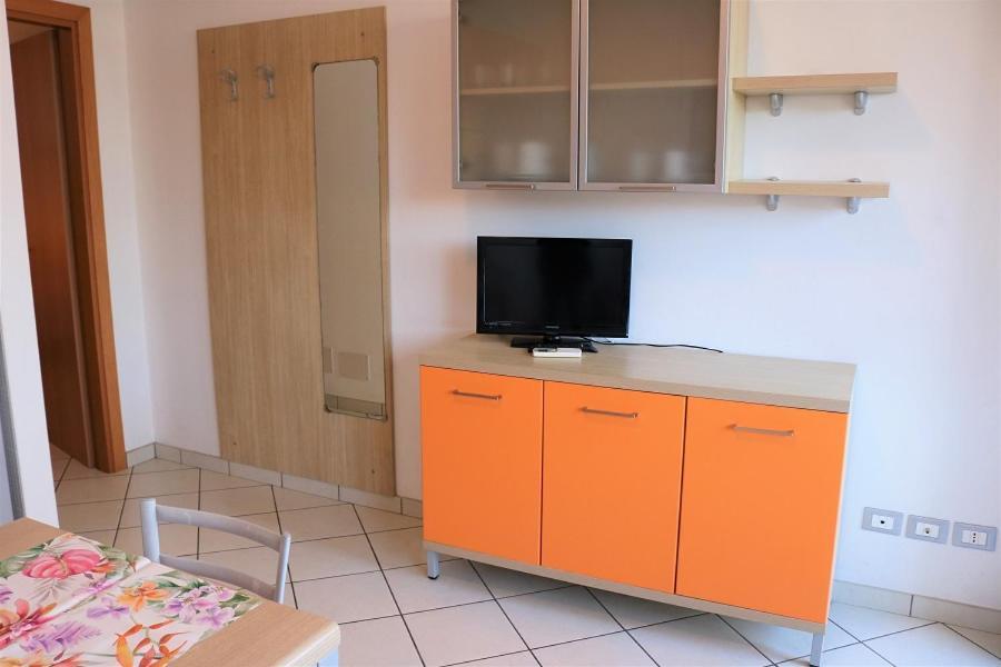 Valbella House Appartement Bibione Buitenkant foto